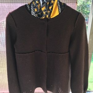 Magaschoni New Listing